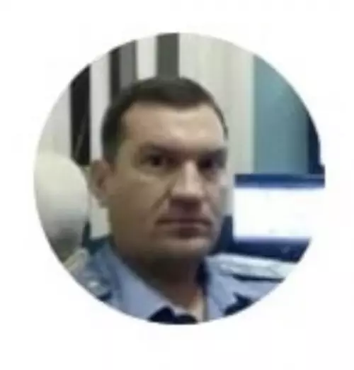 продолжение Смешная картинка №587524 Чего только не придумают, но вещь полезная