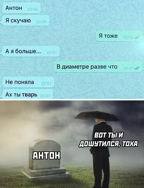 Смешная картинка №593356