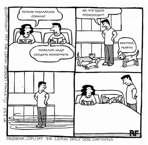 Смешная картинка №799498