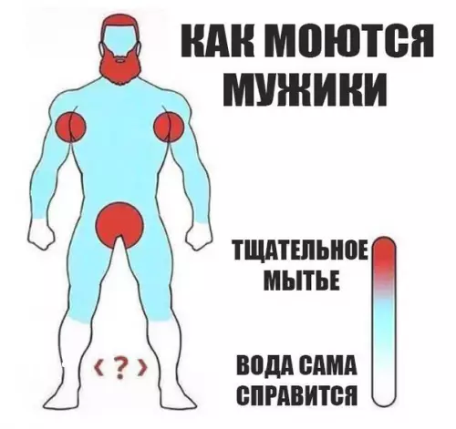 Смешная картинка №225260