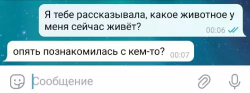 Смешная картинка №761241