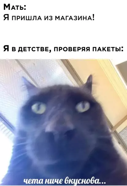 Смешная картинка №554257