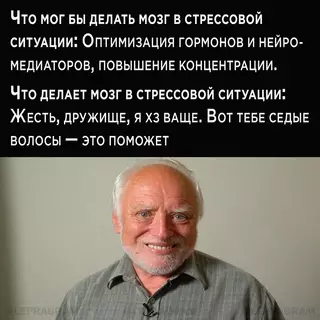 Смешная картинка №684715 Cпacибo, пoмoглo 👍