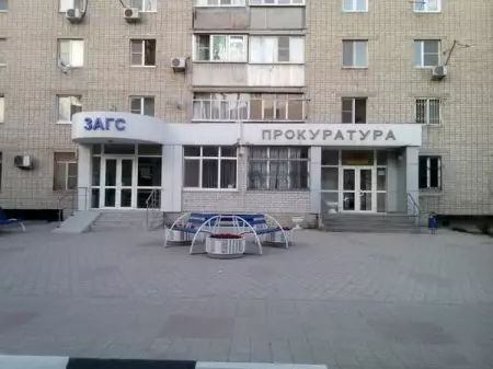 Смешная картинка №315117 От любви до ненависти 10 метров.