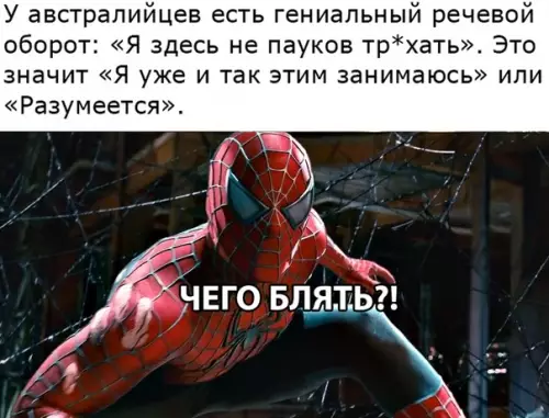 Смешная картинка №292102