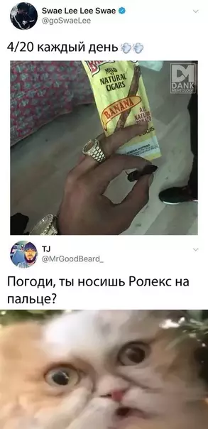 Смешная картинка №453658