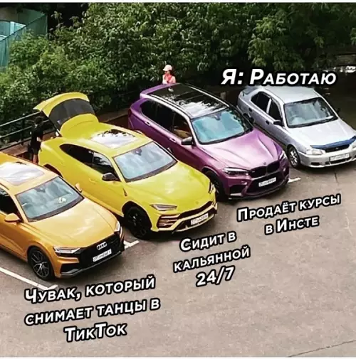 картинка