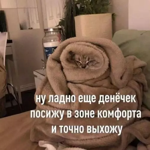 Смешная картинка №699564