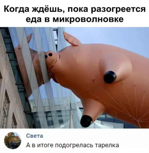 Смешная картинка №338591