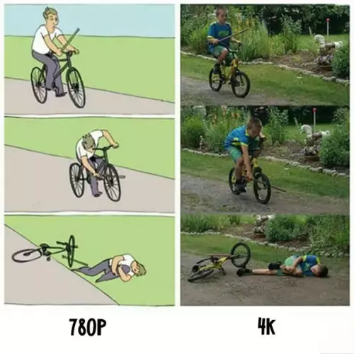 Смешная картинка №210385