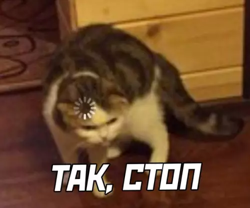 продолжение Смешная картинка №582569