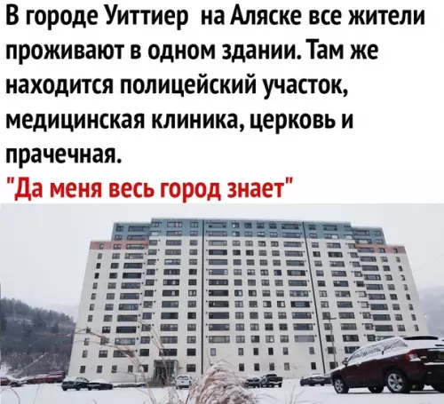 Смешная картинка №442739 Зато далеко ходить не нужно.