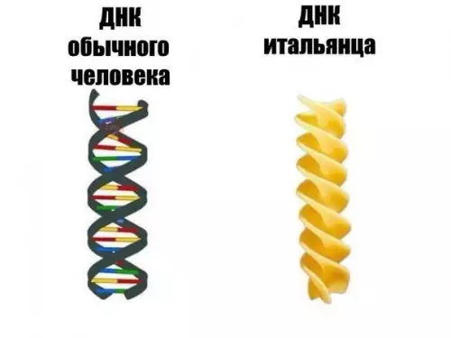 Смешная картинка №237125
