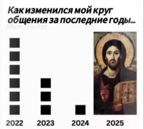 Смешная картинка №796424