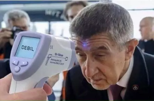 Смешная картинка №489666 Можно мне такую?