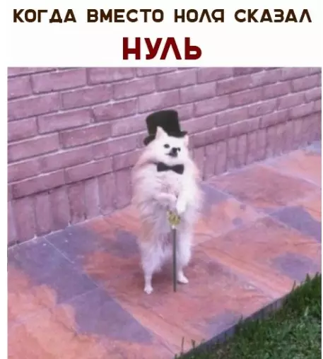 Смешная картинка №282398