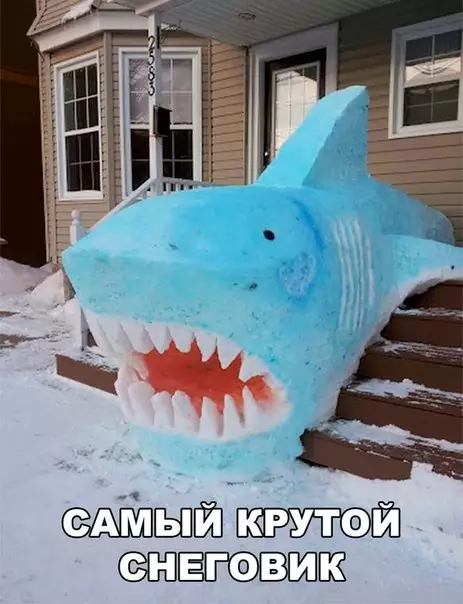 Смешная картинка №229141
