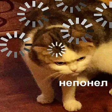 продолжение Смешная картинка №737464
