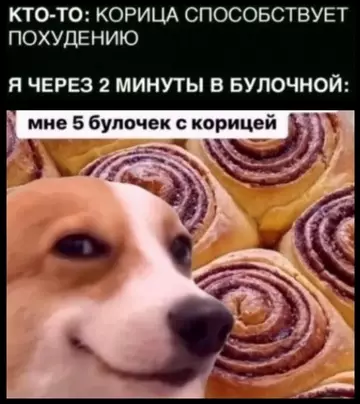 Смешная картинка №754520 Должно сработать
