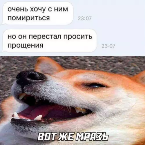 Смешная картинка №674606 Девушки