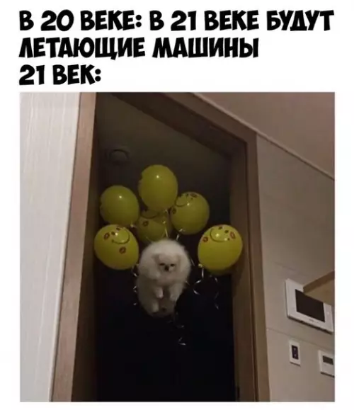 Смешная картинка №296283