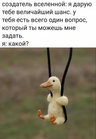 Смешная картинка №669214