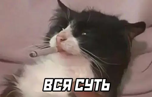 продолжение Смешная картинка №607621