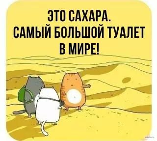 Смешная картинка №643589