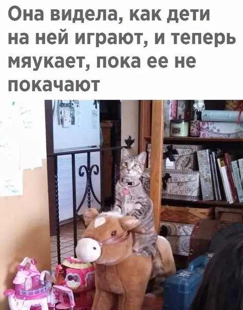 Смешная картинка №258244