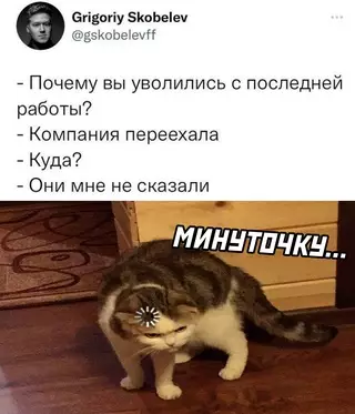 Смешная картинка №645338