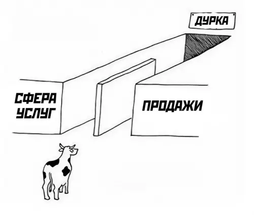 Смешная картинка №701509
