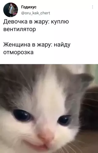 Смешная картинка №648800