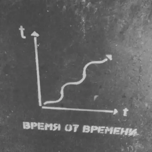 Смешная картинка №261169