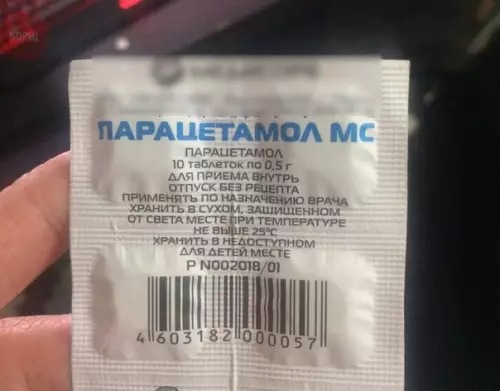 Смешная картинка №218513 Нашел исполнителя, который мне действительно нравится и помогает всю неделю