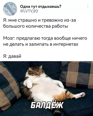 Смешная картинка №681253 работа