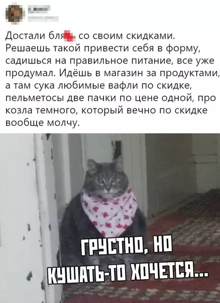 Смешная картинка №351214