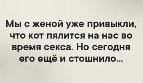 Смешная картинка №740469