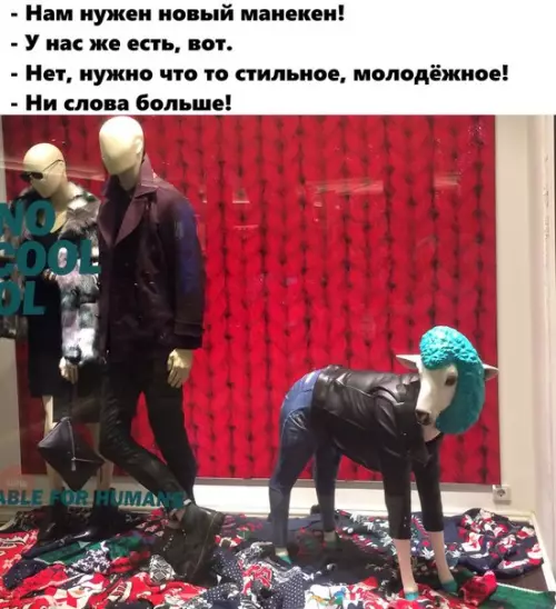 Смешная картинка №227969
