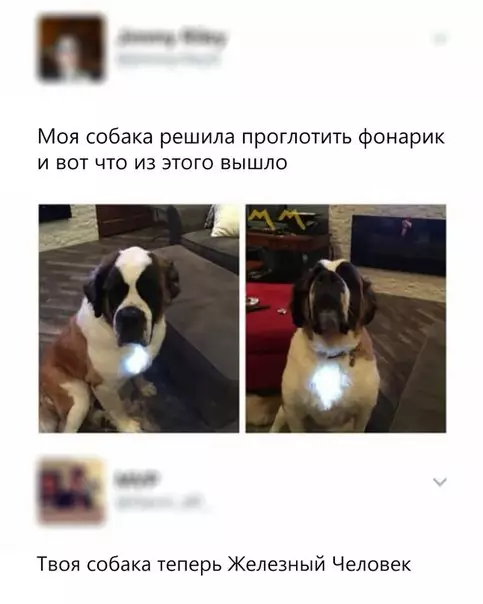 Смешная картинка №243132