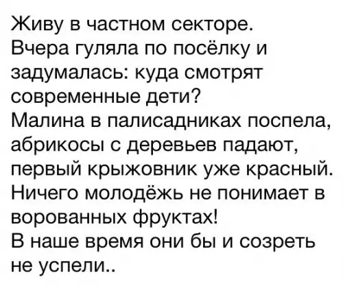 Смешная картинка №211046