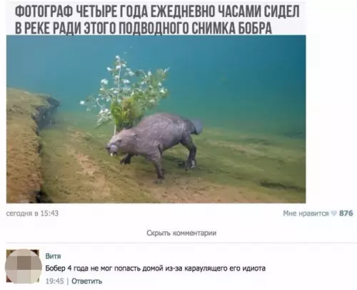 Смешная картинка №244597