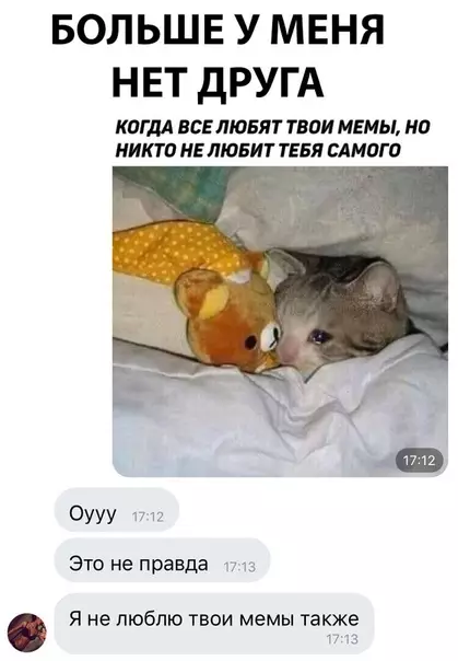 Смешная картинка №298430