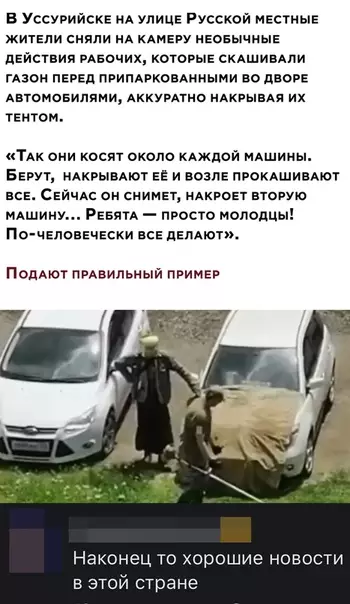 Смешная картинка №498789