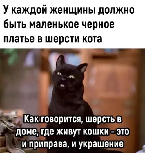 Смешная картинка №670286 Дa