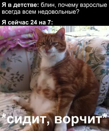 Смешная картинка №780907