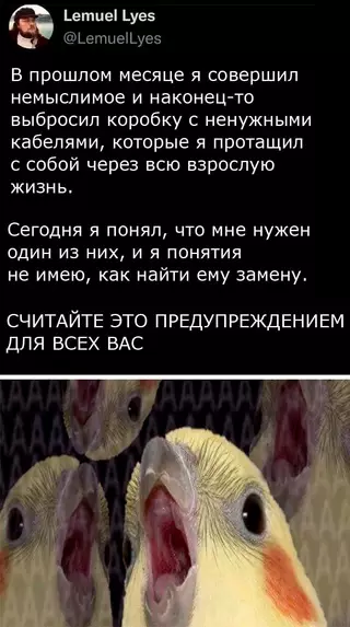 Смешная картинка №676176