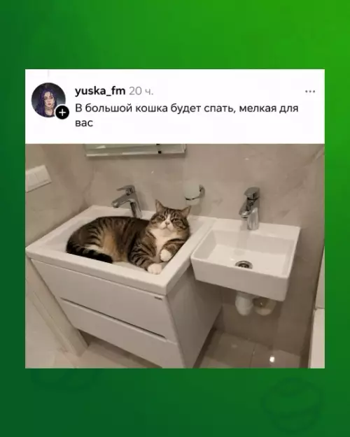 продолжение Зачем ТАКОЕ в ванной? 🤔🚽 - Кто нибудь скажите, для чего эта вторая раковина? 35 000