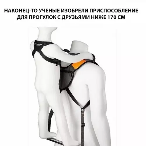 Смешная картинка №306977
