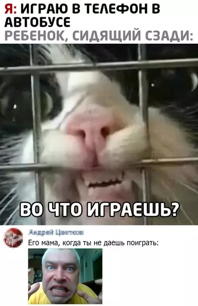 Смешная картинка №507276