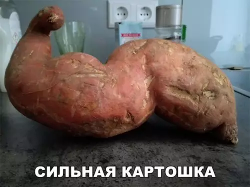 Смешная картинка №243837